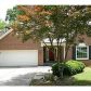 190 Douglas Fir Court, Alpharetta, GA 30022 ID:9055949