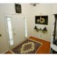 190 Douglas Fir Court, Alpharetta, GA 30022 ID:9055950