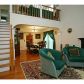 190 Douglas Fir Court, Alpharetta, GA 30022 ID:9055951