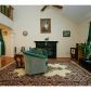 190 Douglas Fir Court, Alpharetta, GA 30022 ID:9055952