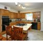 190 Douglas Fir Court, Alpharetta, GA 30022 ID:9055955