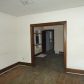 20047 Exeter St, Highland Park, MI 48203 ID:8934347