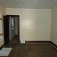 20047 Exeter St, Highland Park, MI 48203 ID:8934348