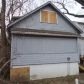 20047 Exeter St, Highland Park, MI 48203 ID:8934349