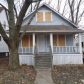 20047 Exeter St, Highland Park, MI 48203 ID:8934352