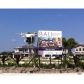 7201 SW 163 CT, Miami, FL 33193 ID:8695669