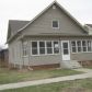 401 8th St, Sheldon, IA 51201 ID:8010067