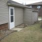 401 8th St, Sheldon, IA 51201 ID:8010071