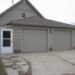 401 8th St, Sheldon, IA 51201 ID:8010072