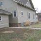 401 8th St, Sheldon, IA 51201 ID:8010073