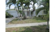 6551 NW 1ST ST Pompano Beach, FL 33063