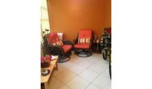 1110 NW 80th Ave # 106 Pompano Beach, FL 33063