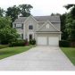 1440 Holleybrooke Drive, Alpharetta, GA 30004 ID:8737365