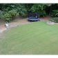 1440 Holleybrooke Drive, Alpharetta, GA 30004 ID:8737366