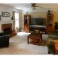 1440 Holleybrooke Drive, Alpharetta, GA 30004 ID:8737367