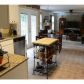 1440 Holleybrooke Drive, Alpharetta, GA 30004 ID:8737370