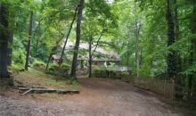 587 Etowah Trail Dahlonega, GA 30533