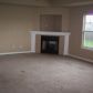 3117 South G Street, Rogers, AR 72758 ID:9011790