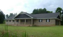 1404 Rock Springs Road Buford, GA 30519