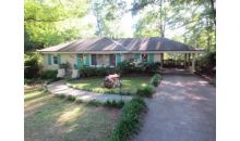 843 Brownwood Avenue Se Atlanta, GA 30316