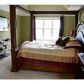 1440 Holleybrooke Drive, Alpharetta, GA 30004 ID:8737373