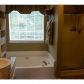 1440 Holleybrooke Drive, Alpharetta, GA 30004 ID:8737374