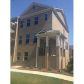 Unit 292 - 631 Greencrest Lane, Alpharetta, GA 30004 ID:8950935