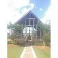 Unit 292 - 631 Greencrest Lane, Alpharetta, GA 30004 ID:8950936