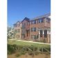 Unit 292 - 631 Greencrest Lane, Alpharetta, GA 30004 ID:8950937