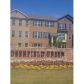 Unit 292 - 631 Greencrest Lane, Alpharetta, GA 30004 ID:8950938