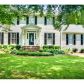 6507 Capstone Circle, Tucker, GA 30084 ID:8962454