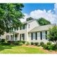 6507 Capstone Circle, Tucker, GA 30084 ID:8962455