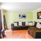 6507 Capstone Circle, Tucker, GA 30084 ID:8962456