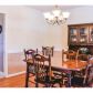 6507 Capstone Circle, Tucker, GA 30084 ID:8962457