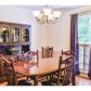 6507 Capstone Circle, Tucker, GA 30084 ID:8962458