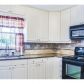 6507 Capstone Circle, Tucker, GA 30084 ID:8962460