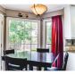 6507 Capstone Circle, Tucker, GA 30084 ID:8962462