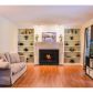 6507 Capstone Circle, Tucker, GA 30084 ID:8962463