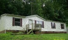 571 New Hope Rd SE Cleveland, TN 37323