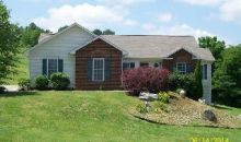 260 Walelu Trl Vonore, TN 37885