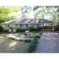 843 Brownwood Avenue Se, Atlanta, GA 30316 ID:8240092