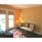 843 Brownwood Avenue Se, Atlanta, GA 30316 ID:8240100