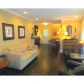 843 Brownwood Avenue Se, Atlanta, GA 30316 ID:8240093