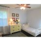 843 Brownwood Avenue Se, Atlanta, GA 30316 ID:8240101