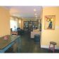 843 Brownwood Avenue Se, Atlanta, GA 30316 ID:8240094