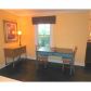 843 Brownwood Avenue Se, Atlanta, GA 30316 ID:8240095