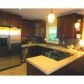 843 Brownwood Avenue Se, Atlanta, GA 30316 ID:8240097