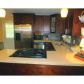 843 Brownwood Avenue Se, Atlanta, GA 30316 ID:8240098