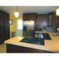 843 Brownwood Avenue Se, Atlanta, GA 30316 ID:8240099