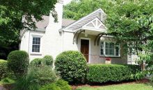 2050 Palifox Drive Ne Atlanta, GA 30307